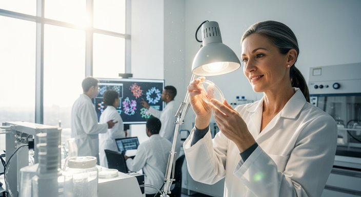 【即時新聞】Corvus推進多項新藥試驗，PTCL與皮膚炎數據今年將陸續揭曉！