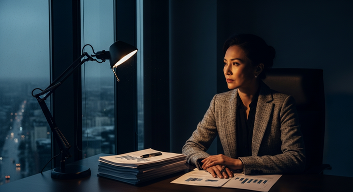 【即時新聞】最新宣布！美而快去年EPS虧損0.27元，處分餐飲止血不配息