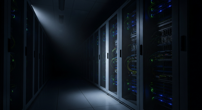 【即時新聞】輝達最新砸20億卡位，LITE擁2大利多爆量跌還能追嗎？