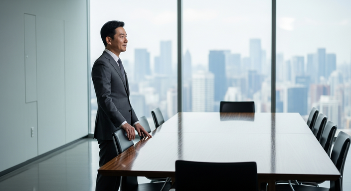 【即時新聞】最新!震旦行公布去年度EPS 3.87元,配息3.7元殖利率達6.72%