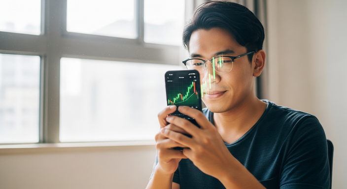 【即時新聞】最新大魯閣股東會紀念品破5千，這1檔卡位爆量亮燈還能追嗎？