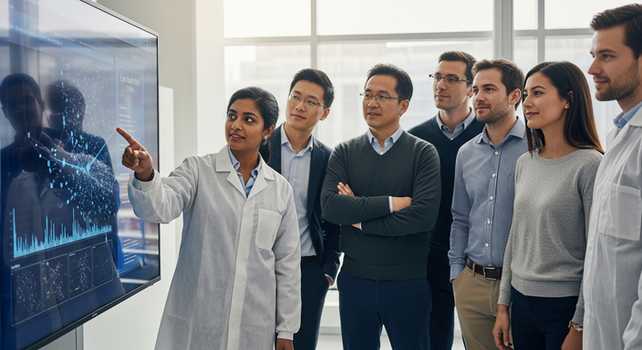 【即時新聞】最新兆赫爆量衝破60元，帶動這「3」檔接棒發酵還能追嗎？