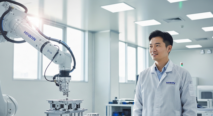 【即時新聞】最新宣布上銀調漲產品價格，帶動股價連四日強彈逾10.9％