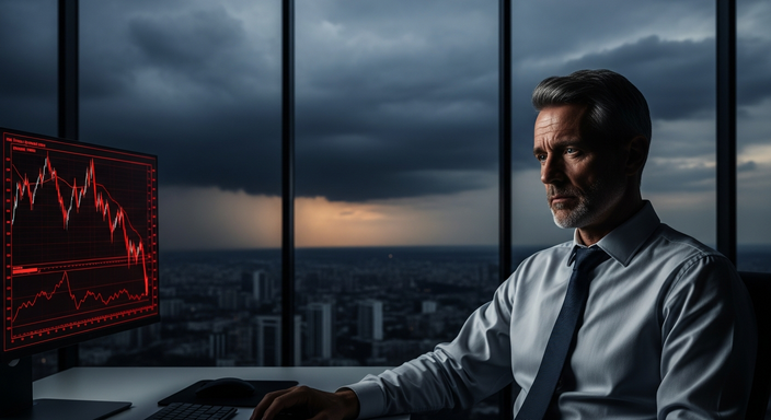 【即時新聞】Apple(AAPL)面臨中國監管壓力，本週日起全面調降應用商店抽成比例！