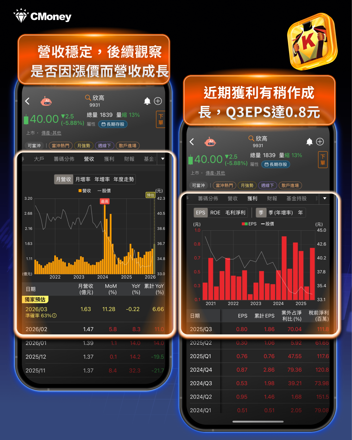 中東戰火衝擊LNG供應！能源價格飆升，9檔天然氣概念股受關注