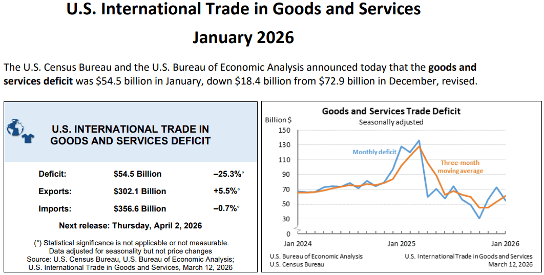【匯金油整理】伊朗：「將持續封鎖霍爾木茲海峽！」