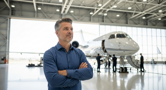 【即時新聞】航太股Butler National(BUKS)第三季財報出爐，營收年增逾兩成且淨利近乎翻倍