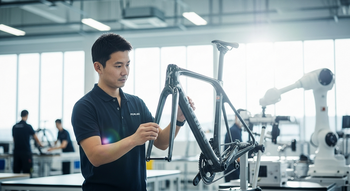 【即時新聞】今日美利達宣布2025全年稅後純益12億元，EPS達4.01元強勢轉盈