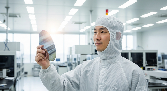 【即時新聞】最新IET-KY法說會報喜，AI訂單滿載帶動去年獲利達6500萬元！