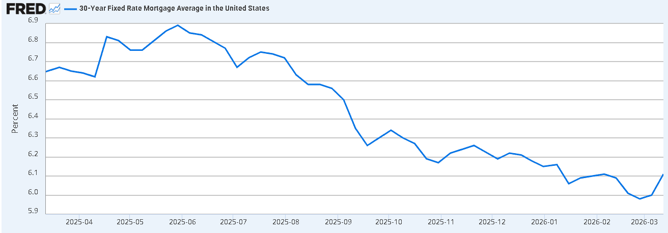 【匯金油整理】伊朗：「將持續封鎖霍爾木茲海峽！」