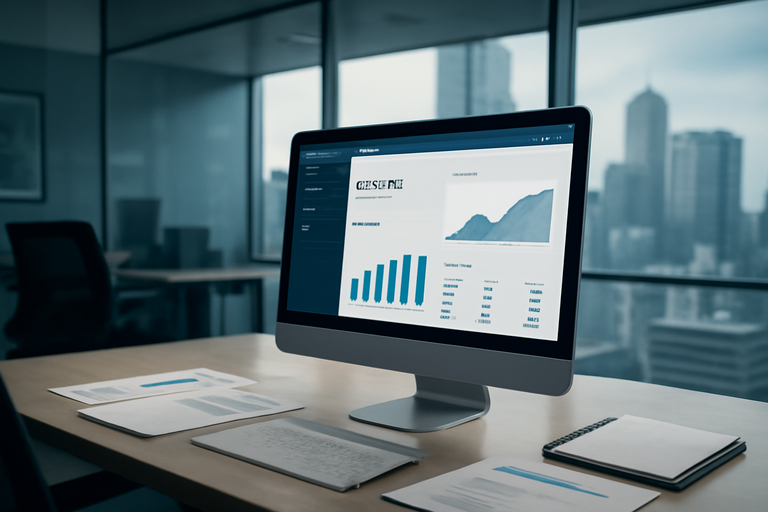 【美股動態】直覺股價回跌32％後是否迎來買入良機？