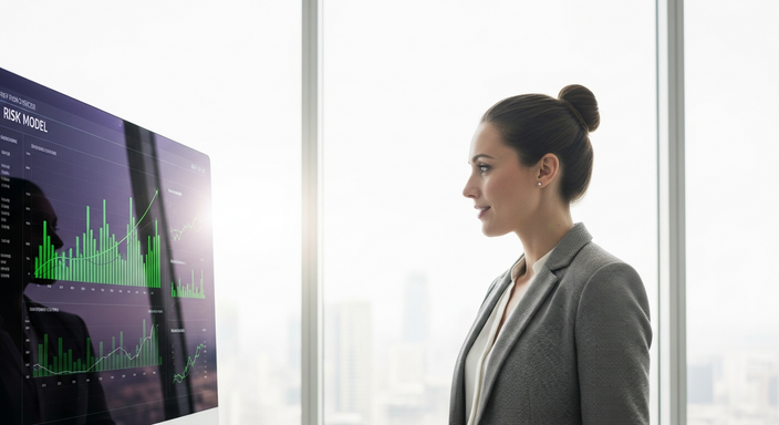 【即時新聞】嚴密控管放款風險展現成效！Open Lending(LPRO)第四季成功轉虧為盈，看好2026年獲利將迎來強勁成長