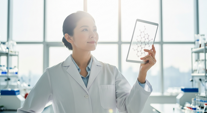 【即時新聞】最新宣布!美時2025年營收達205億創七年雙位數成長,配息2.69元