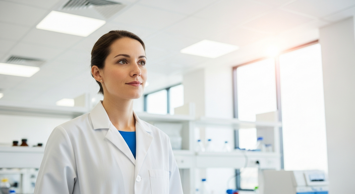 【即時新聞】Century Therapeutics最新財報出爐，2025年虧損縮減並確保長期資金無虞
