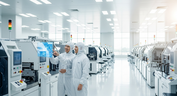 【即時新聞】最新宣布！漢唐2月營收年增68.9％，法人看好全年EPS上看74.4元