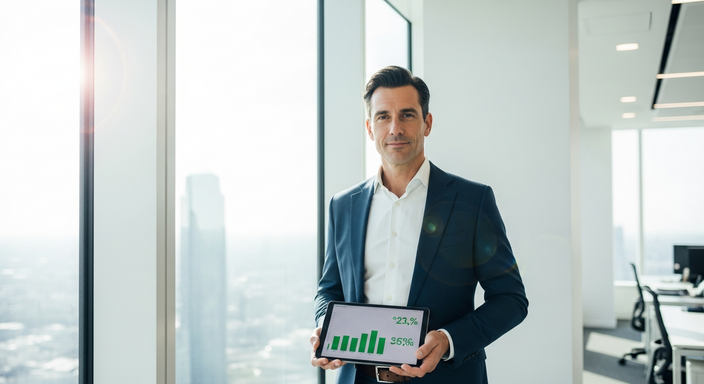 【即時新聞】美法院裁定疫情免稅條款，Western Digital(WDC)提告爭取鉅額退稅！