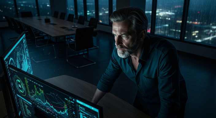 【即時新聞】BuzzFeed尋求戰略轉型釋放價值！AI產品佈局成未來營運轉機關鍵