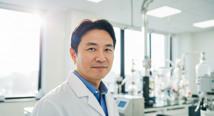 【即時新聞】最新公告雙鍵全年轉虧為盈賺1.04億，擬現增6.9億元