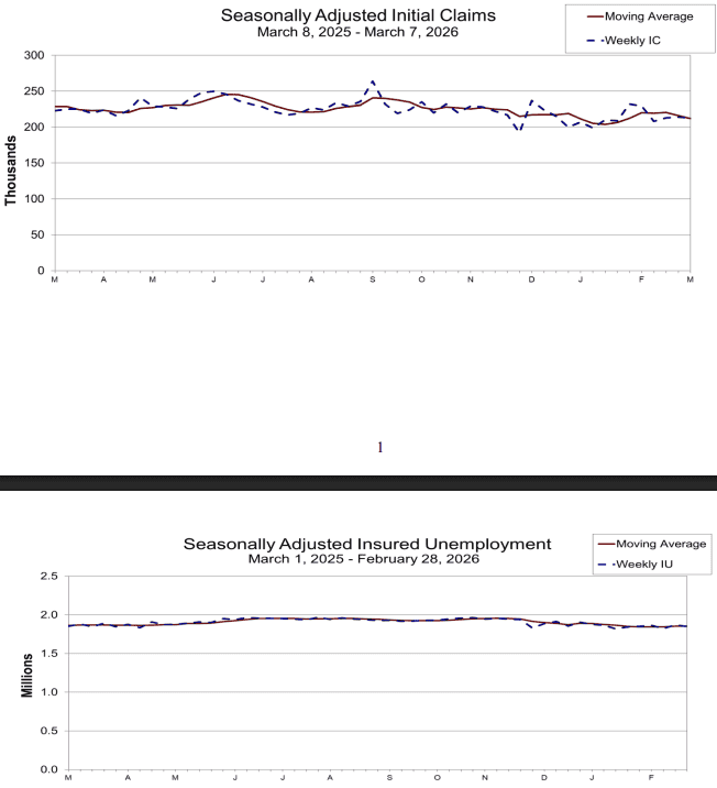 【匯金油整理】伊朗：「將持續封鎖霍爾木茲海峽！」