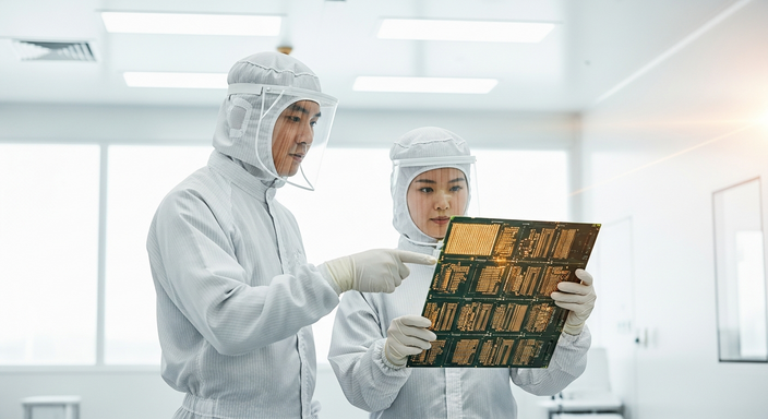 【即時新聞】臻鼎-KY宣布千億大投資，今日爆量強攻漲停188.5元！