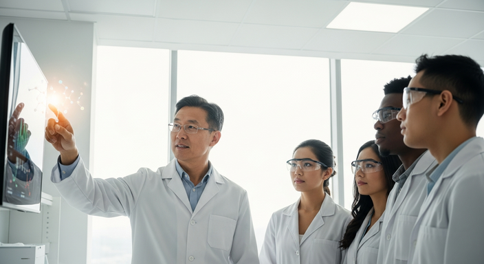 【即時新聞】最新！生達宣布2025獲利創9連霸，配息3元寫新高