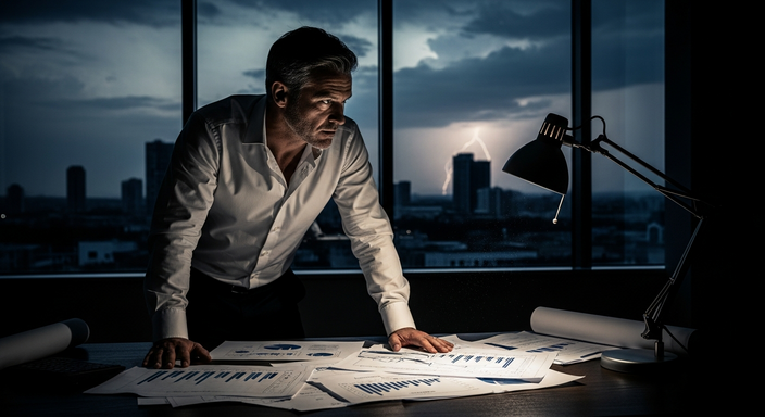 【即時新聞】面對營收衰退挑戰，Universal Electronics(UEIC)全面重組力拚2026獲利翻倍