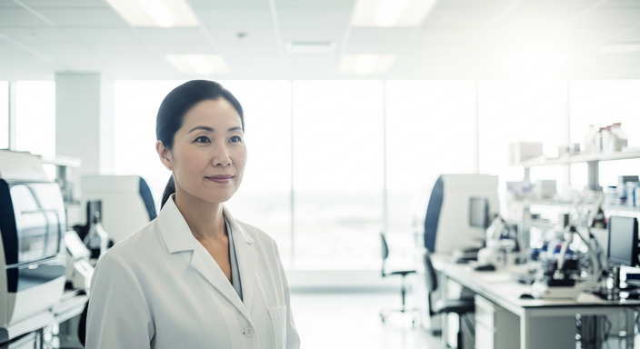 【即時新聞】Inovio不需新臨床數據即送FDA審查，新藥加速上市指日可待