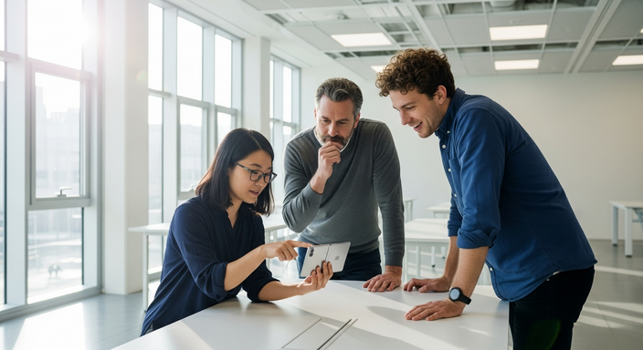 【即時新聞】AAPL最新曝光這3大策略，量增55％拉回還能卡位嗎？