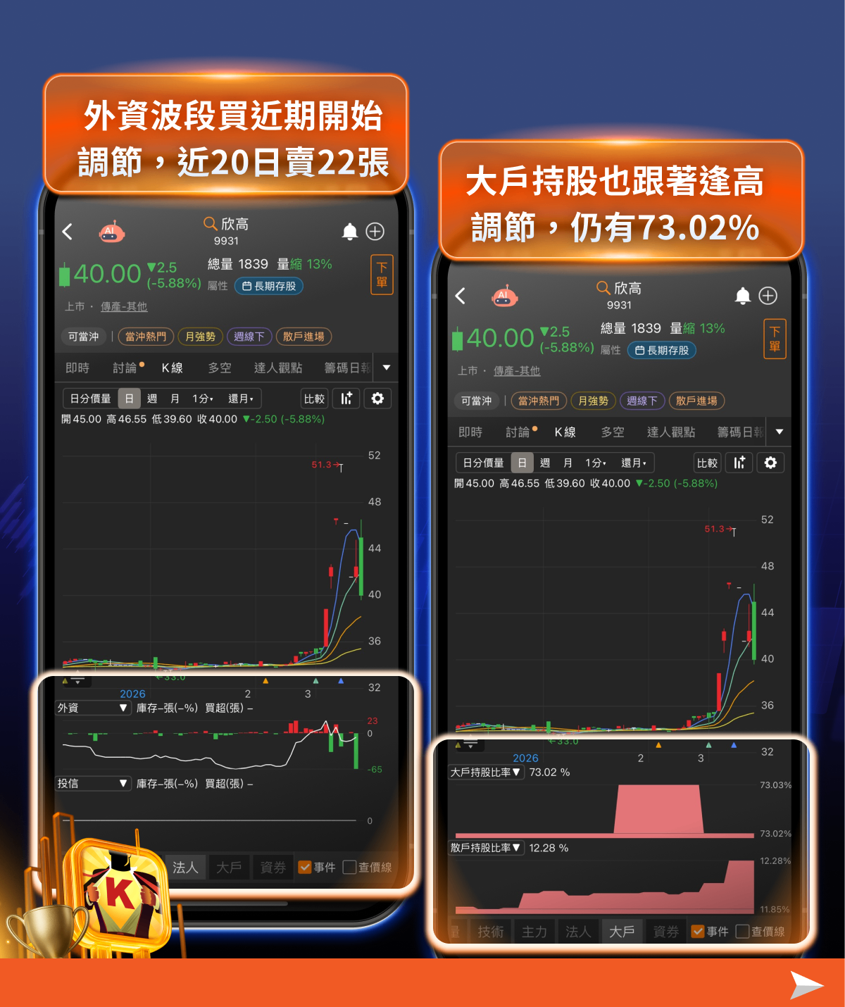 中東戰火衝擊LNG供應！能源價格飆升，9檔天然氣概念股受關注