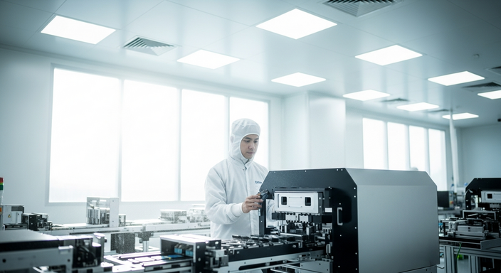 【即時新聞】群創最新宣布這「2」廠待售，爆量狂飆破百萬張還能追嗎？