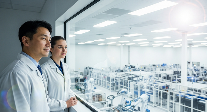 【即時新聞】近日旺宏爆量亮燈上看300，法人狂掃4萬張還能追嗎？