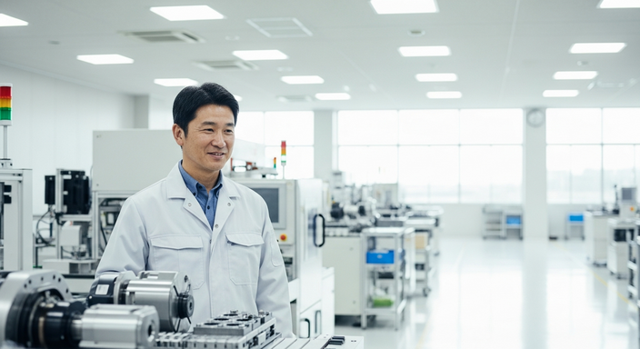 【即時新聞】最新宣布！中環2025年轉虧為盈EPS達1.58元，配息與減資共發1.2元