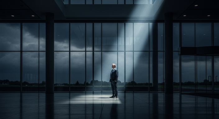 【即時新聞】ABM營收成長股價卻重挫！美股環境與工業服務類股Q4財報總整理