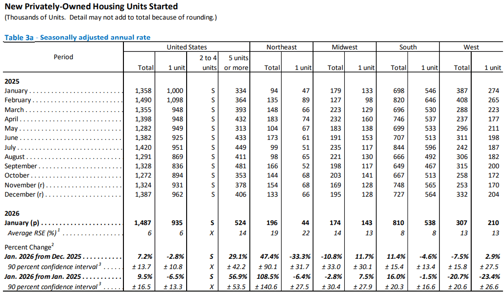 【匯金油整理】伊朗：「將持續封鎖霍爾木茲海峽！」