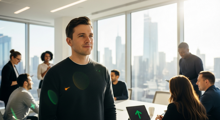 【即時新聞】金融科技新星Dave單年飆漲150％，機構重砸近700萬美元大舉加碼！