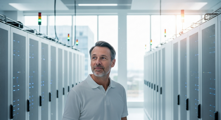 【即時新聞】ORCL最新這數據狂飆325％，搭上AI發酵還能追嗎？