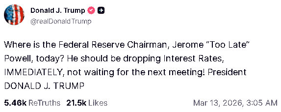 【匯金油整理】伊朗：「將持續封鎖霍爾木茲海峽！」