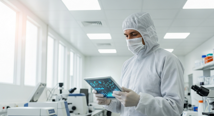 【即時新聞】SIGA獲TPOXX新合約及2700萬美元研發資金，關注未來營收動能