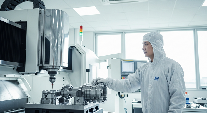 【即時新聞】最新宣布智伸科2月營收年增11.7％，法人估今年EPS戰10.3元