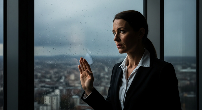 【即時新聞】Opendoor股價面臨下行壓力！新執行長AI翻轉策略能否奏效引發關注