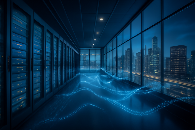 【美股動態】賽富時估值換手壓力未解，AI敘事難托股價