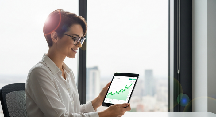 【即時新聞】虛擬貨幣交易全攻略！掌握比特幣與平台心法，新手必看實戰指南