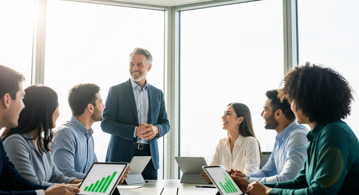 【即時新聞】美國貿易代表葛瑞爾呼籲，企業退稅高達1650億美元應發給員工當獎金！