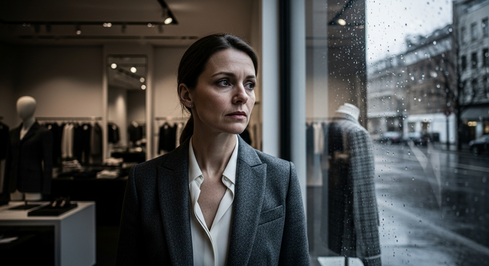 【即時新聞】知名服飾商 G-III Apparel 財報不如預期，遭法人下調目標價至 29 美元