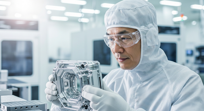 【即時新聞】最新!智伸科2月營收優於預期,法人看好全年EPS強勢挑戰10.3元