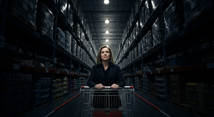 【即時新聞】川普政府將啟動千億美元關稅退款計畫，好市多面臨消費者集體退費訴訟！