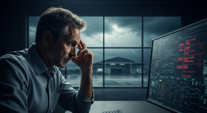 【即時新聞】NASA發布311頁報告揭露波音星際客機缺失，為防壟斷仍拒絕終止合約！