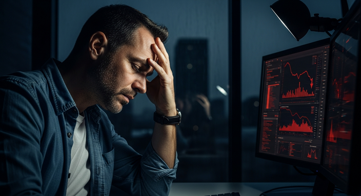 【即時新聞】美國銀行大幅下修PagerDuty目標價至6美元，擔憂未來需求疲軟！