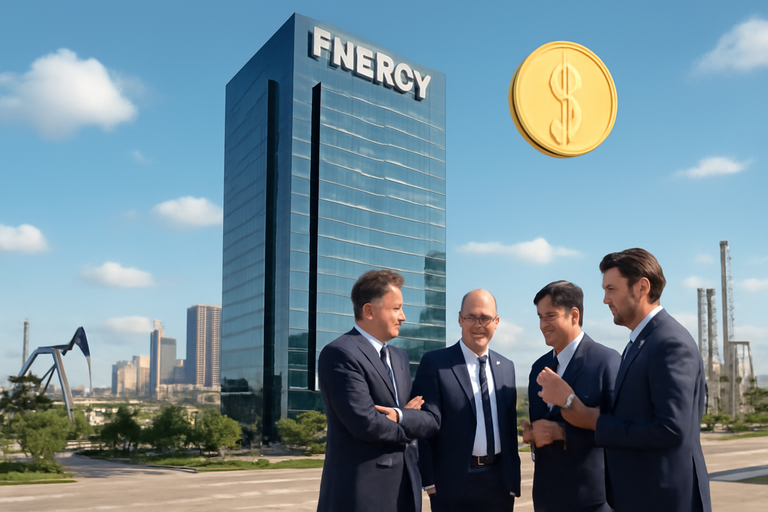 【美股動態】雪佛龍啟動兩成裁員，股息價值能見度走高