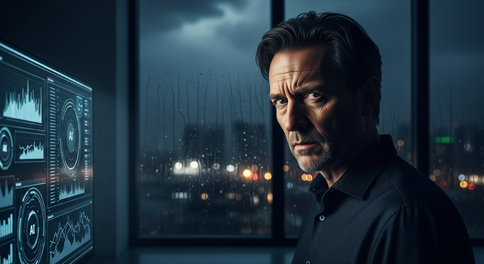 【即時新聞】馬斯克坦承AI新創發展受挫，xAI爆離職潮將全面重建